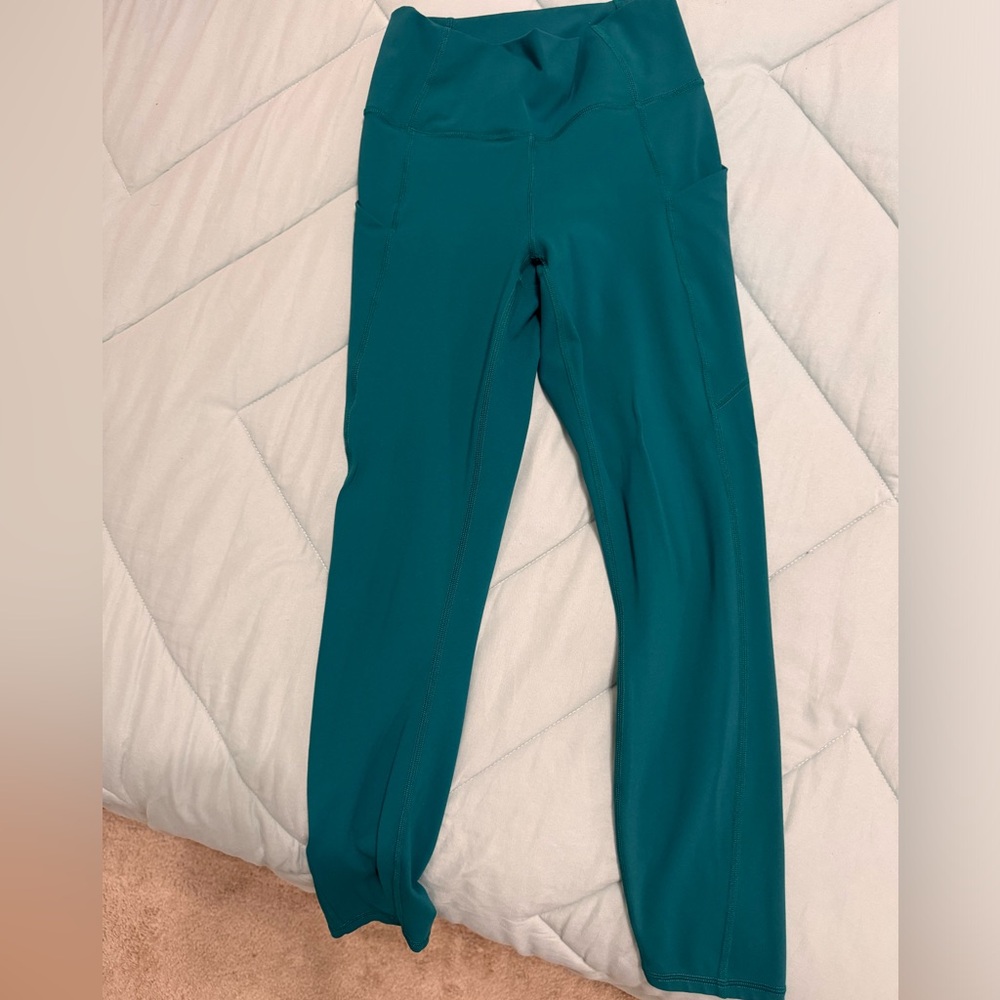 Fabletics Leggings